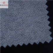 보세 안감 부직포 심지